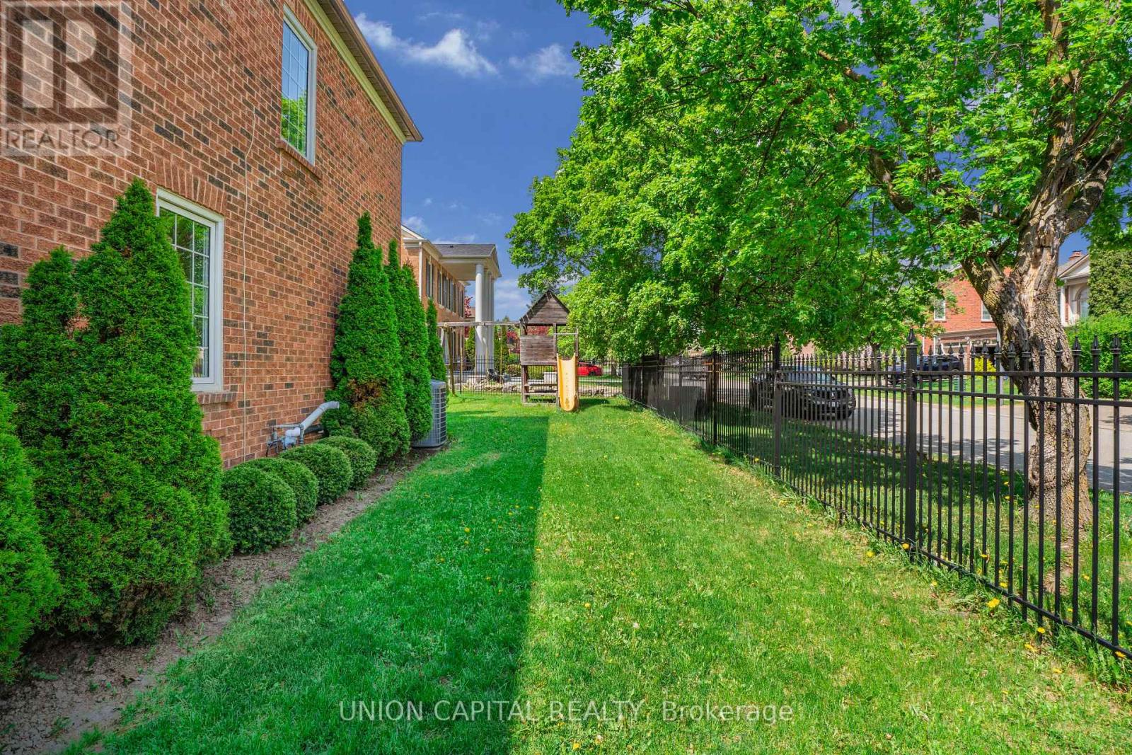 110 Regent Street, Richmond Hill, Ontario  L4C 9P4 - Photo 46 - N13155160