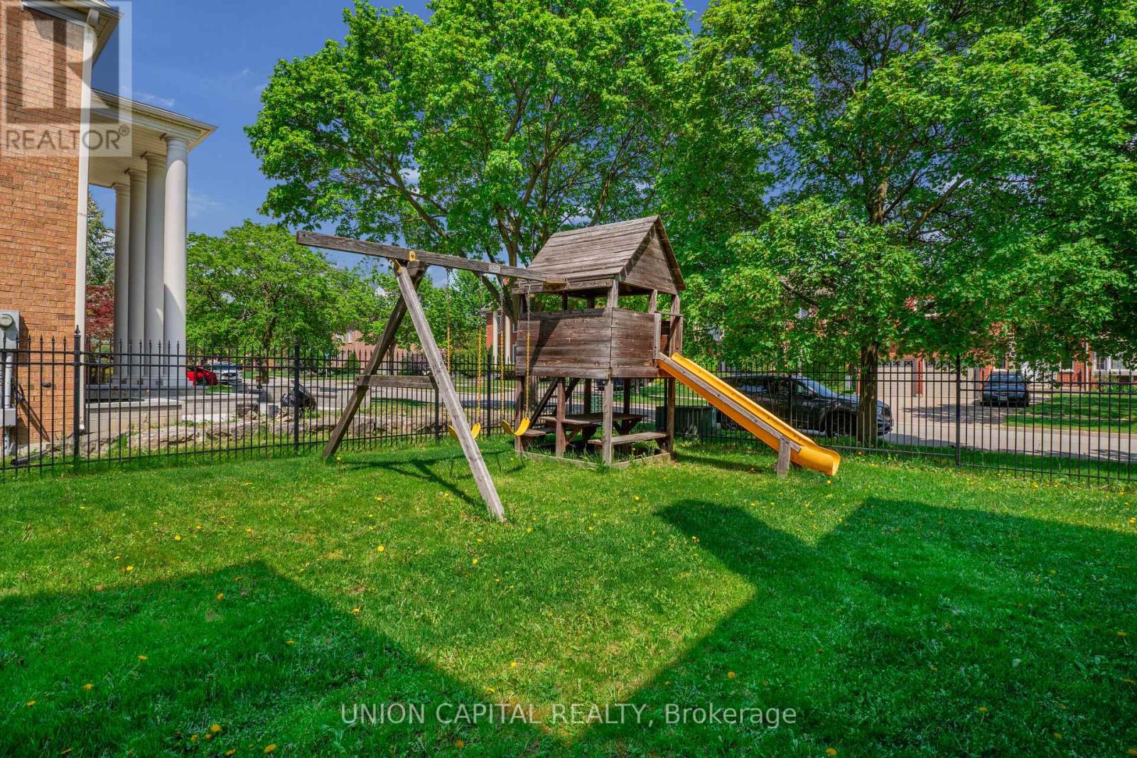 110 Regent Street, Richmond Hill, Ontario  L4C 9P4 - Photo 47 - N13155160