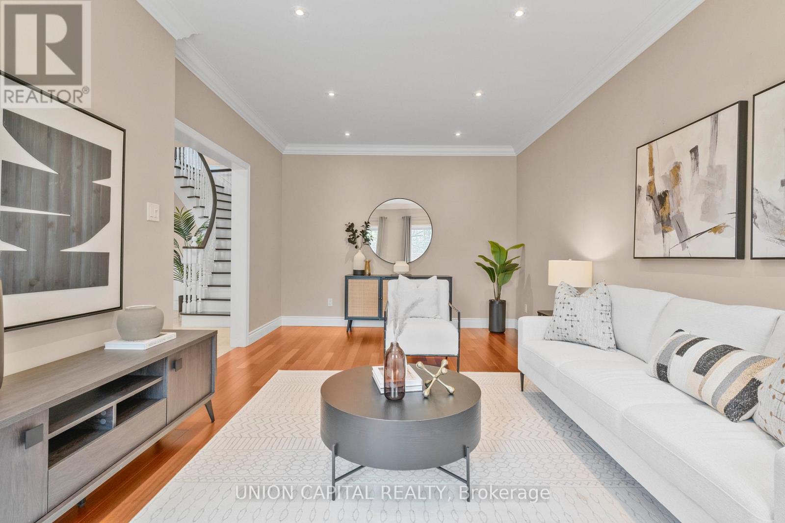 110 Regent Street, Richmond Hill, Ontario  L4C 9P4 - Photo 6 - N13155160