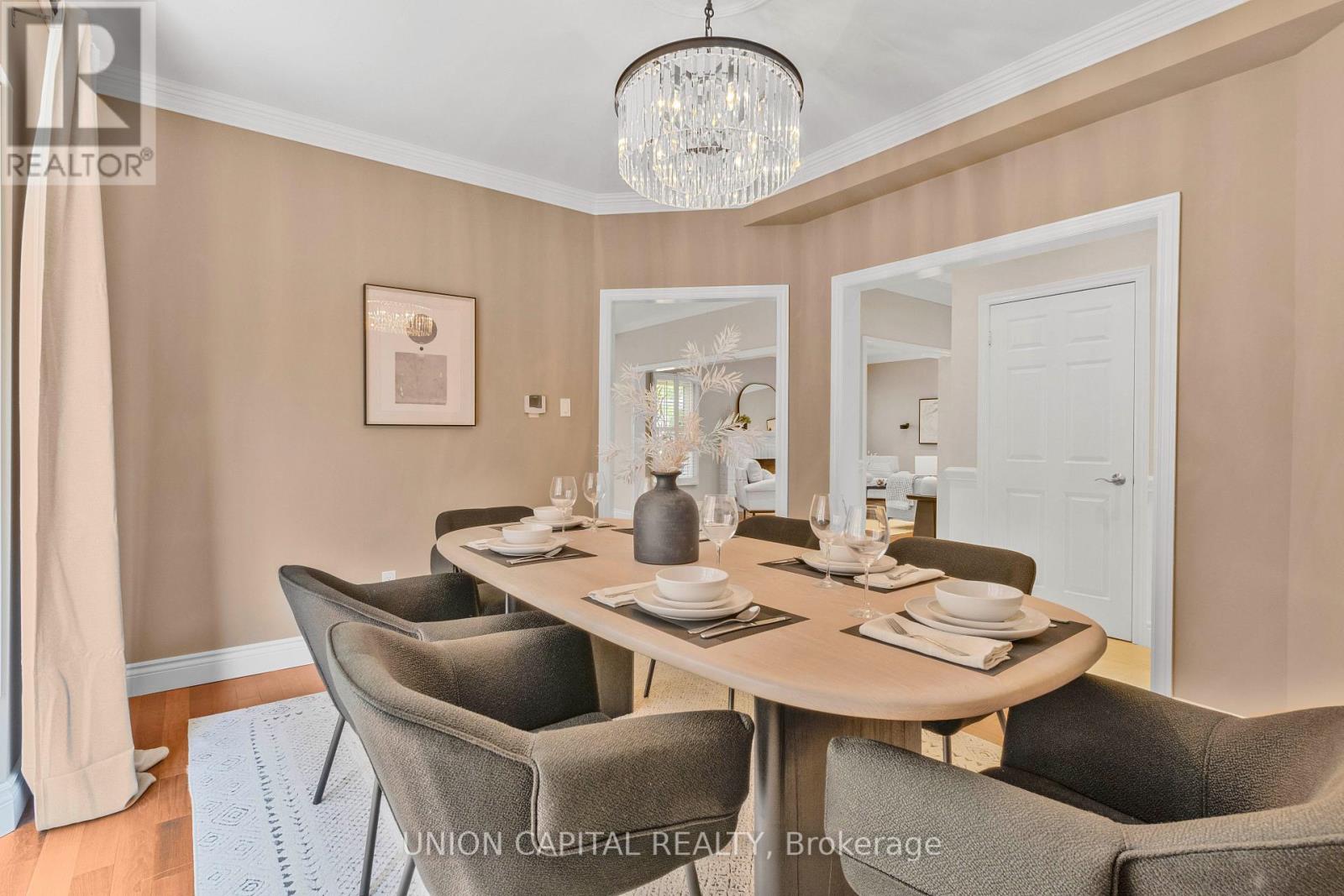 110 Regent Street, Richmond Hill, Ontario  L4C 9P4 - Photo 8 - N13155160