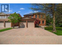 110 REGENT STREET, Richmond Hill, Ontario