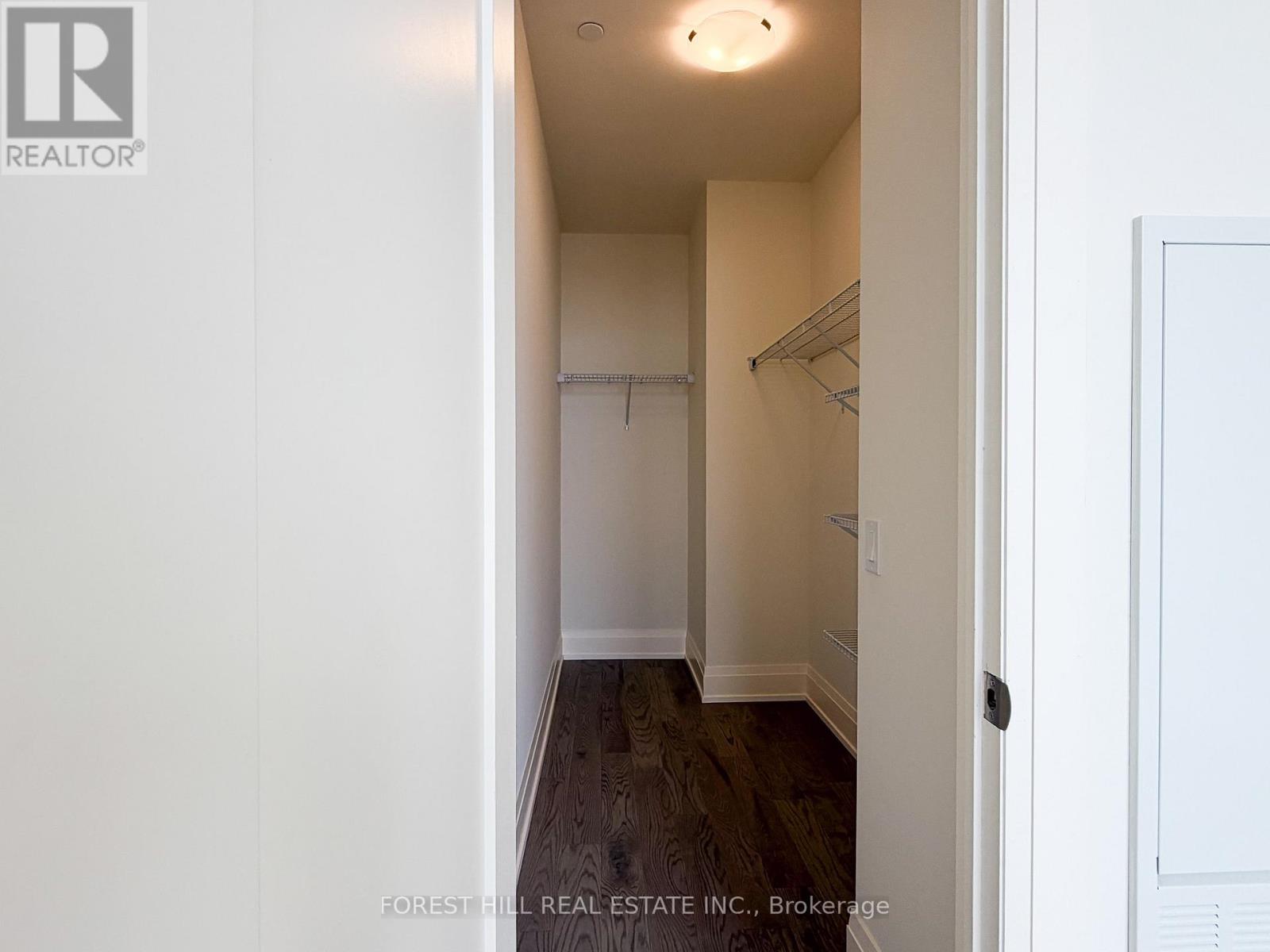 Ph104 - 27 Korda Gate, Vaughan, Ontario  L4K 0P6 - Photo 14 - N13155162