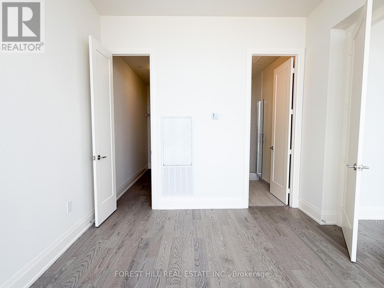 Ph104 - 27 Korda Gate, Vaughan, Ontario  L4K 0P6 - Photo 15 - N13155162