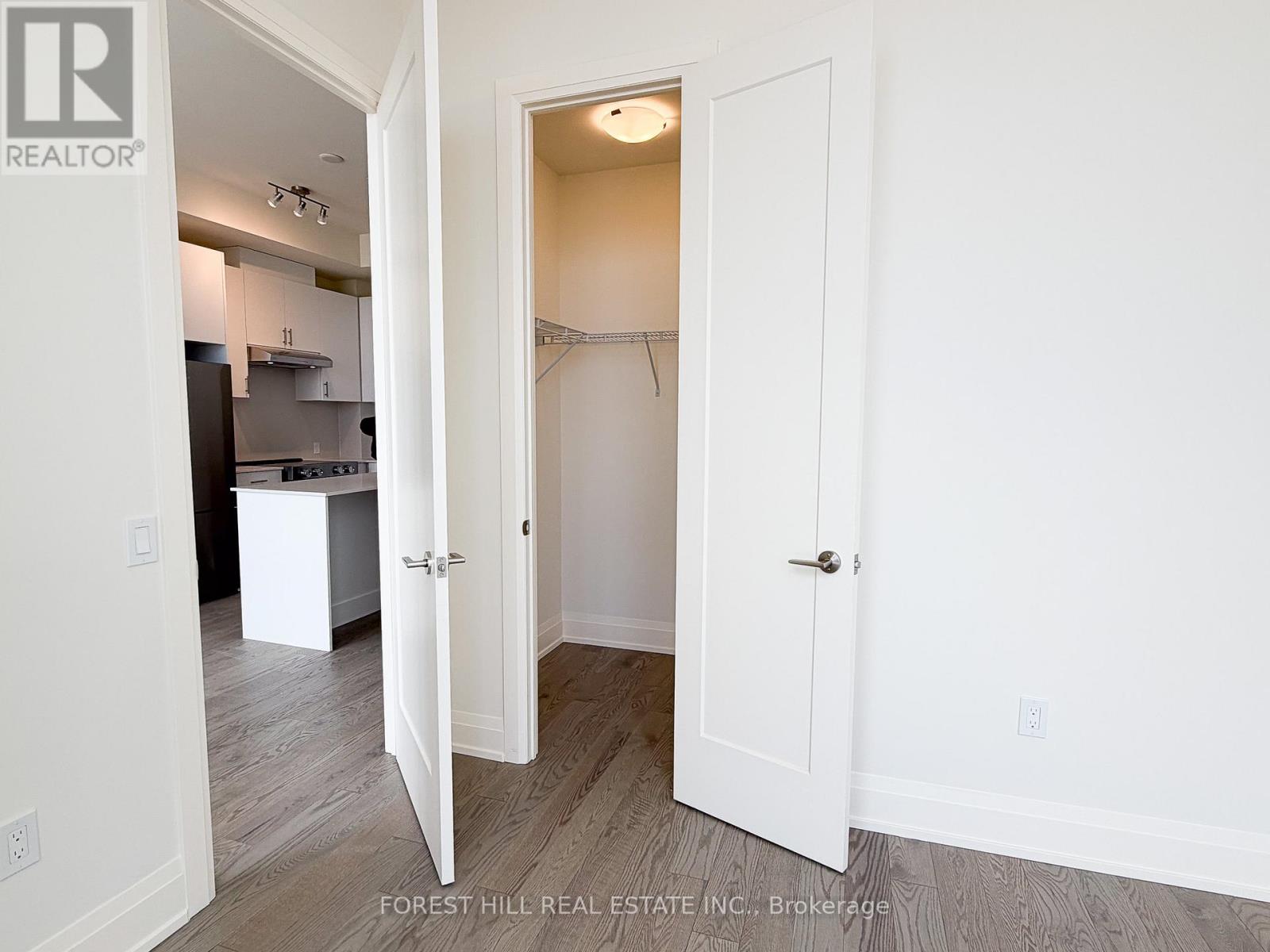 Ph104 - 27 Korda Gate, Vaughan, Ontario  L4K 0P6 - Photo 18 - N13155162