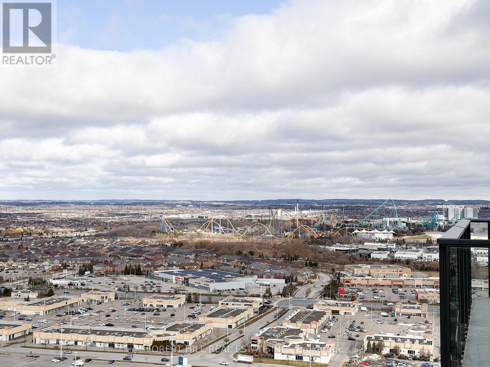 Ph104 - 27 Korda Gate, Vaughan, Ontario  L4K 0P6 - Photo 22 - N13155162