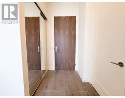 PH104 - 27 KORDA GATE, Vaughan, Ontario