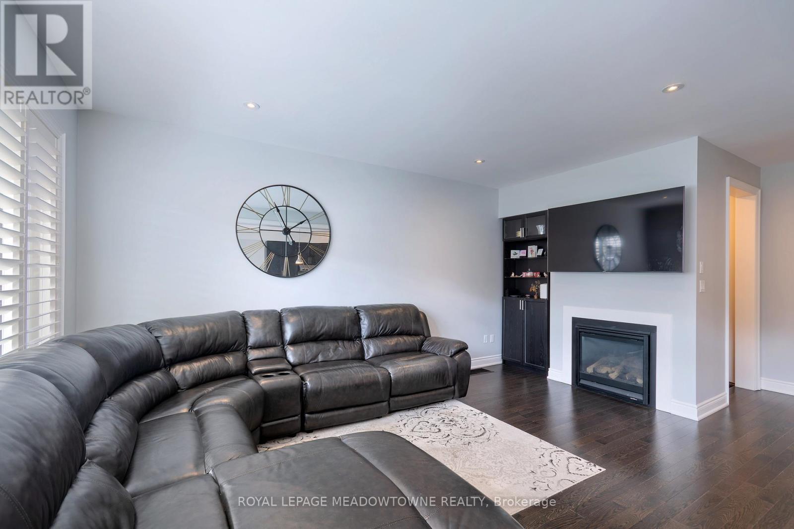 11 Cranbrook Crescent, Vaughan, Ontario  L4H 4H5 - Photo 10 - N13155172