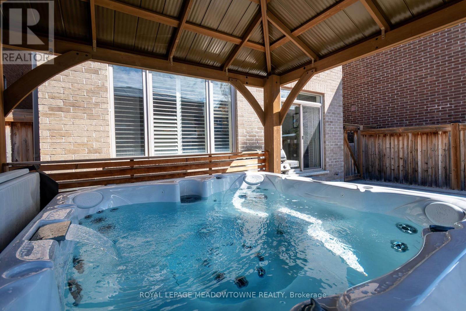 11 Cranbrook Crescent, Vaughan, Ontario  L4H 4H5 - Photo 15 - N13155172