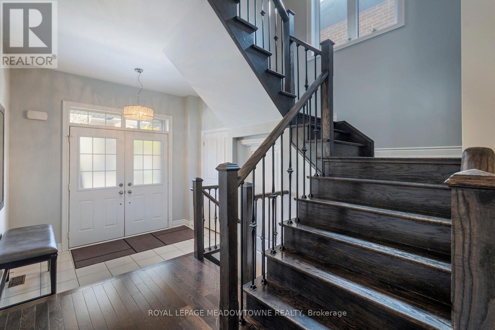 11 Cranbrook Crescent, Vaughan, Ontario  L4H 4H5 - Photo 16 - N13155172