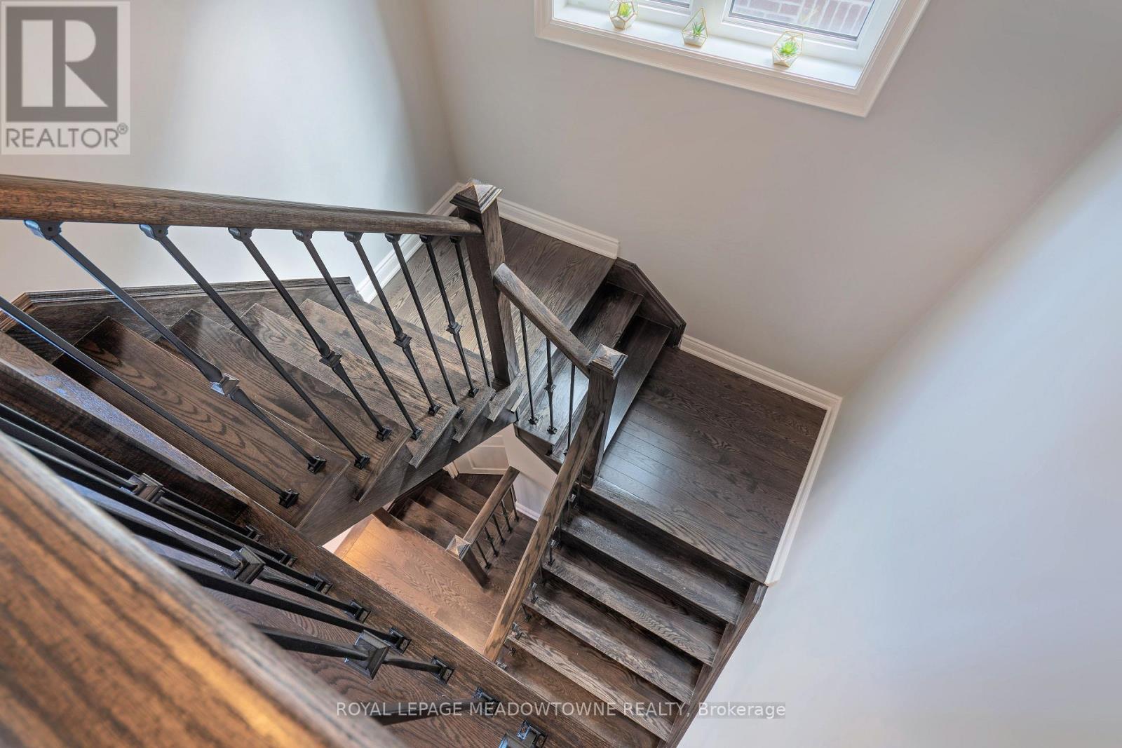 11 Cranbrook Crescent, Vaughan, Ontario  L4H 4H5 - Photo 17 - N13155172