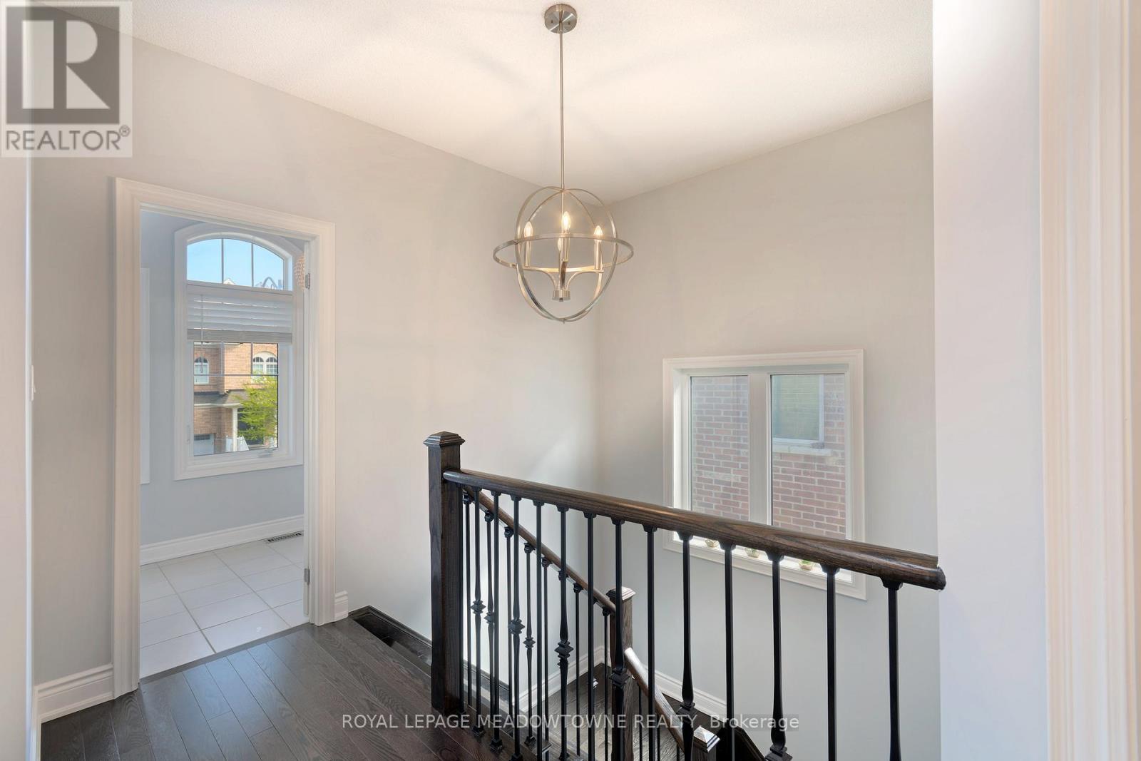11 Cranbrook Crescent, Vaughan, Ontario  L4H 4H5 - Photo 18 - N13155172