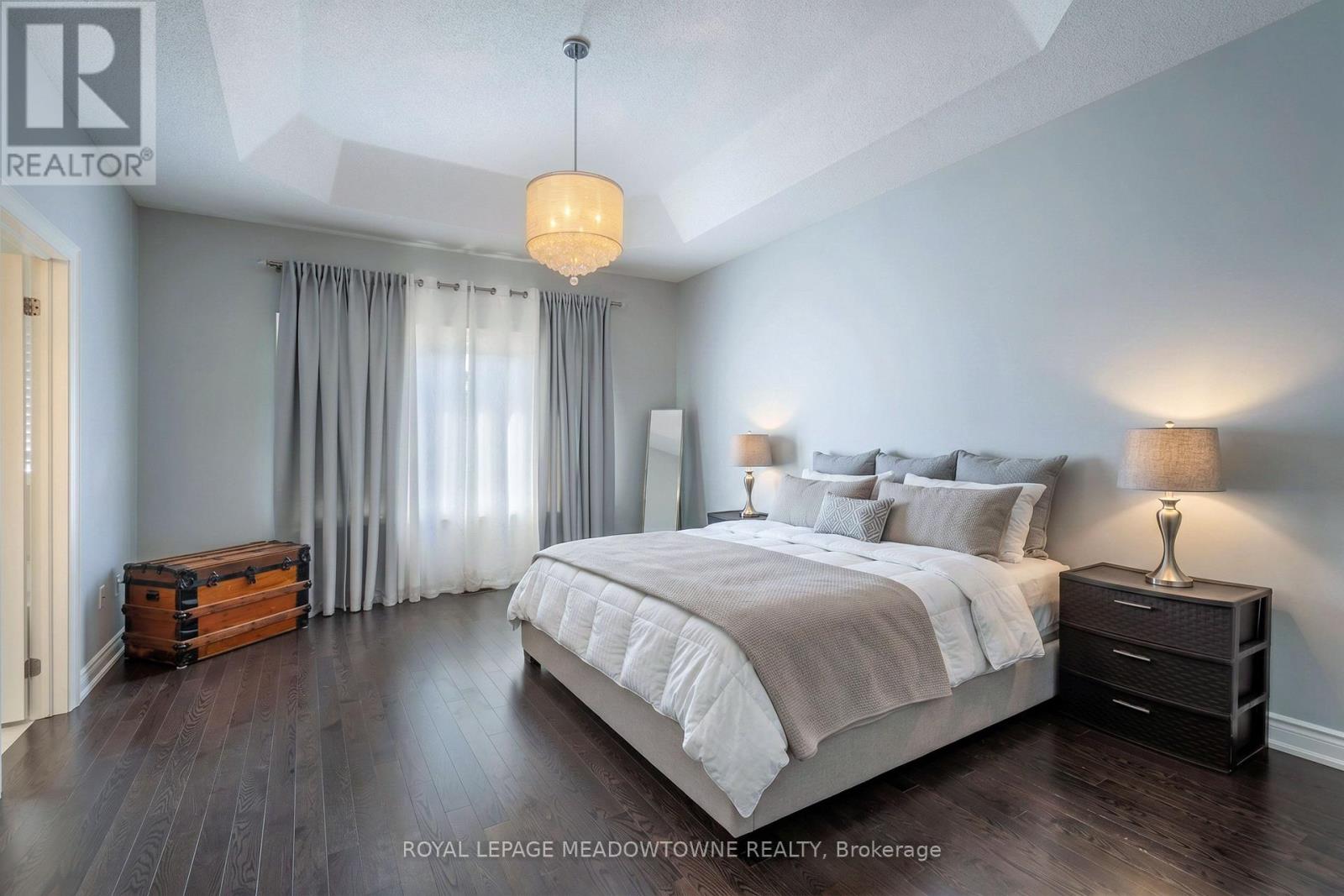 11 Cranbrook Crescent, Vaughan, Ontario  L4H 4H5 - Photo 19 - N13155172