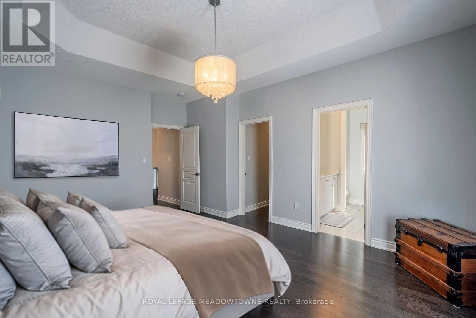 11 Cranbrook Crescent, Vaughan, Ontario  L4H 4H5 - Photo 20 - N13155172