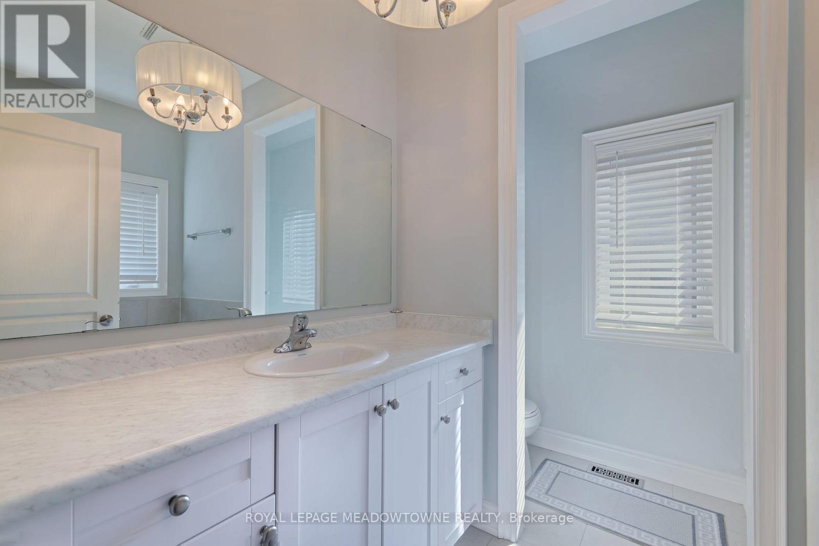 11 Cranbrook Crescent, Vaughan, Ontario  L4H 4H5 - Photo 21 - N13155172