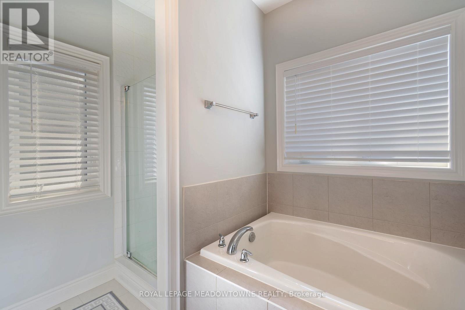 11 Cranbrook Crescent, Vaughan, Ontario  L4H 4H5 - Photo 22 - N13155172