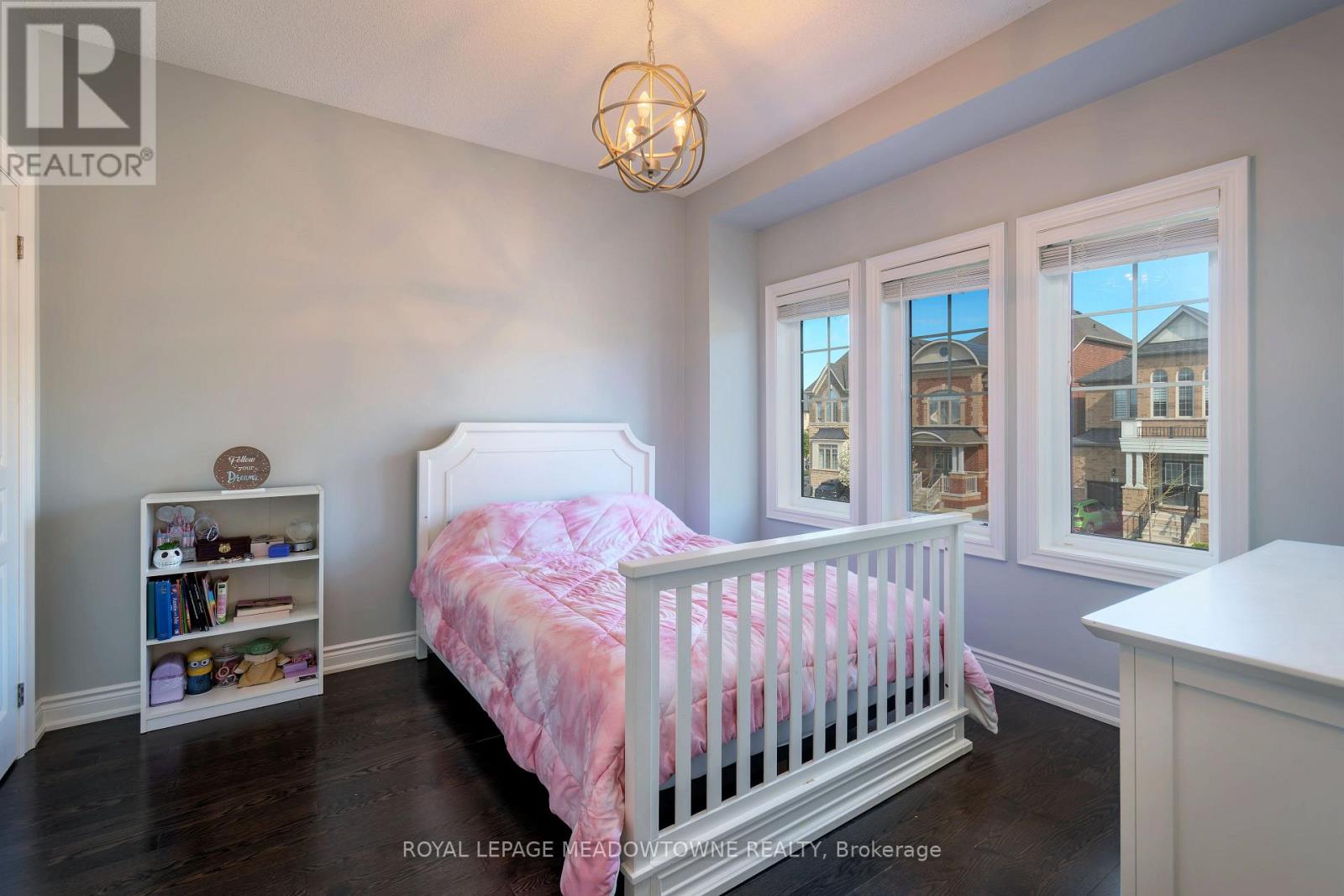 11 Cranbrook Crescent, Vaughan, Ontario  L4H 4H5 - Photo 23 - N13155172