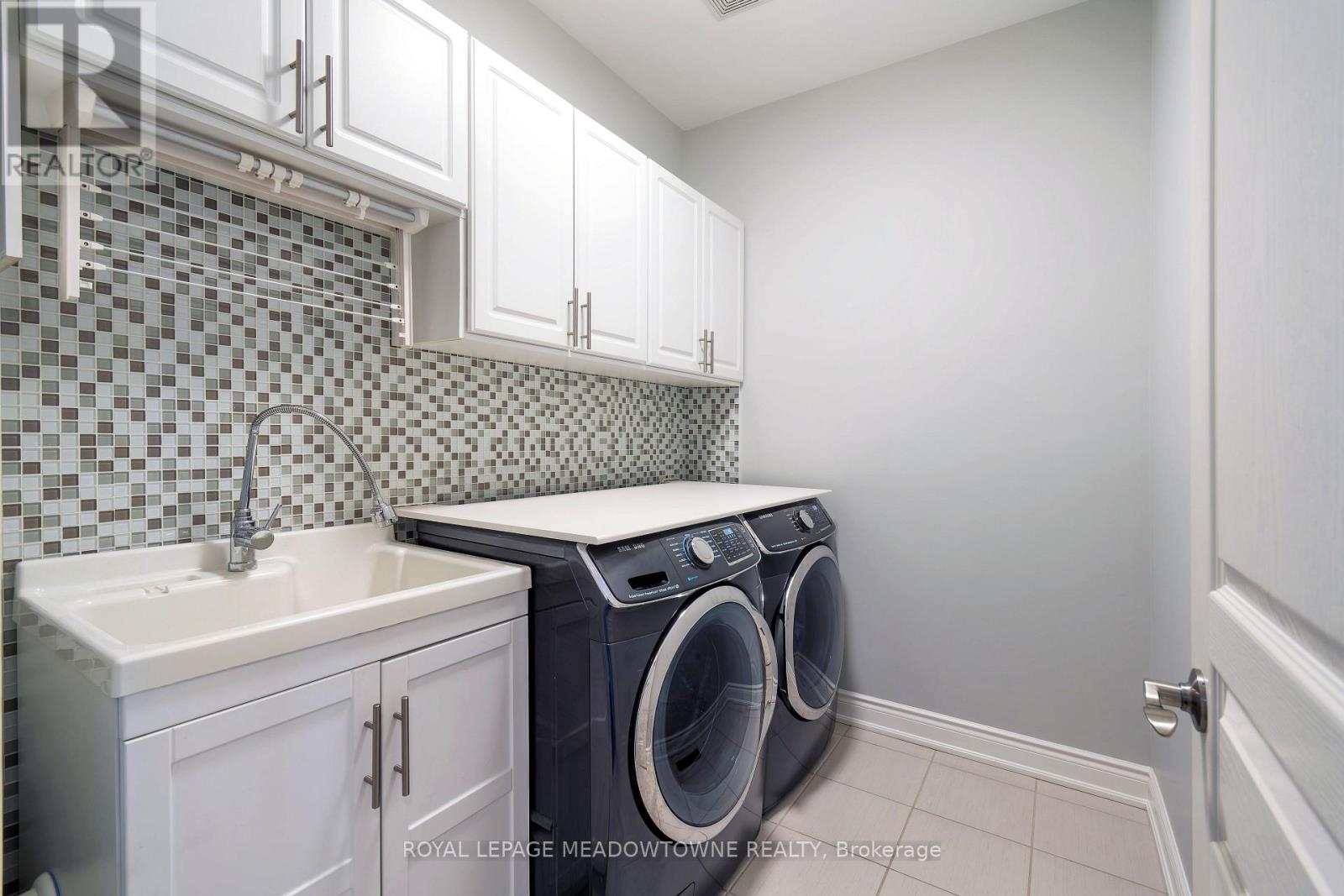 11 Cranbrook Crescent, Vaughan, Ontario  L4H 4H5 - Photo 26 - N13155172