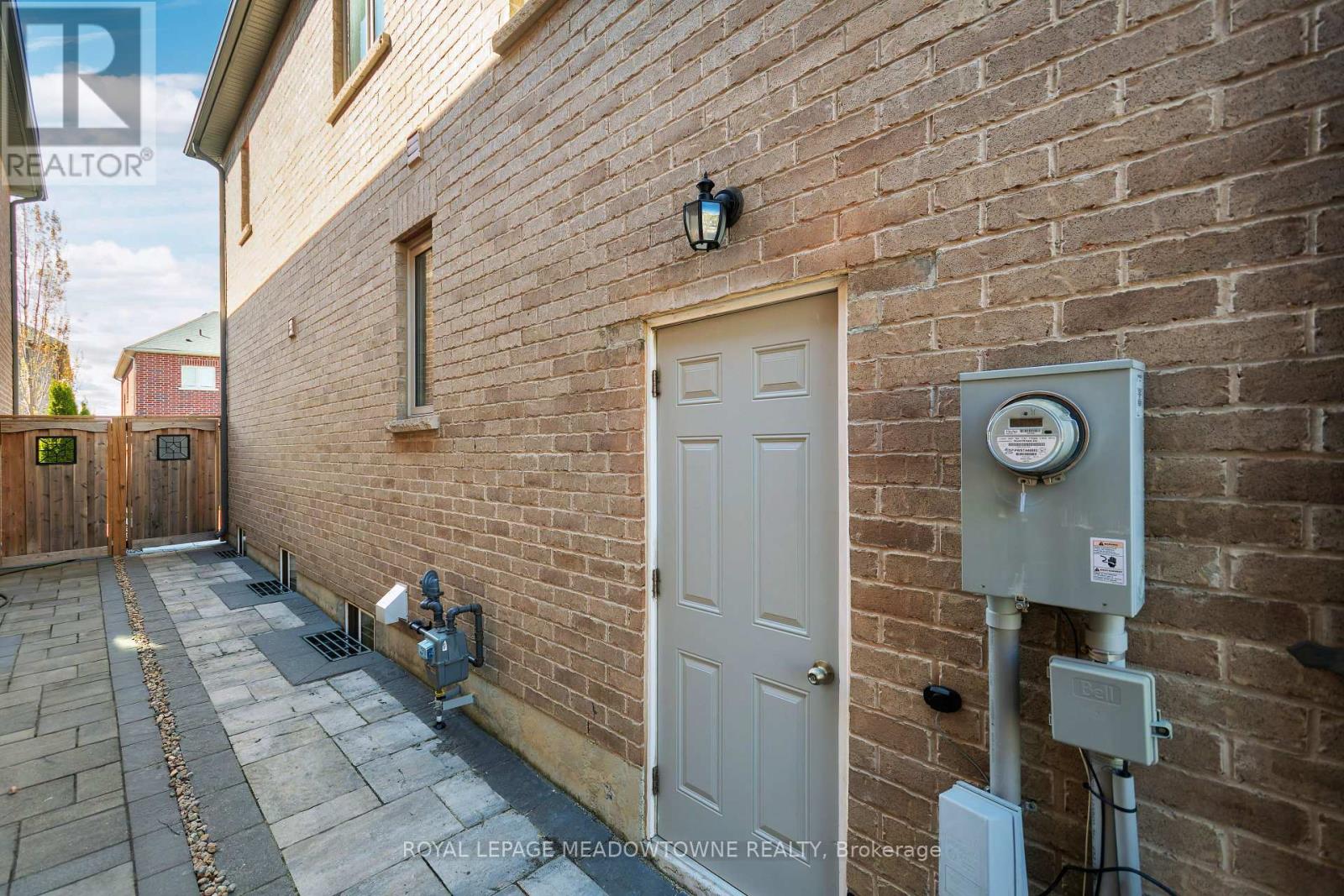 11 Cranbrook Crescent, Vaughan, Ontario  L4H 4H5 - Photo 27 - N13155172