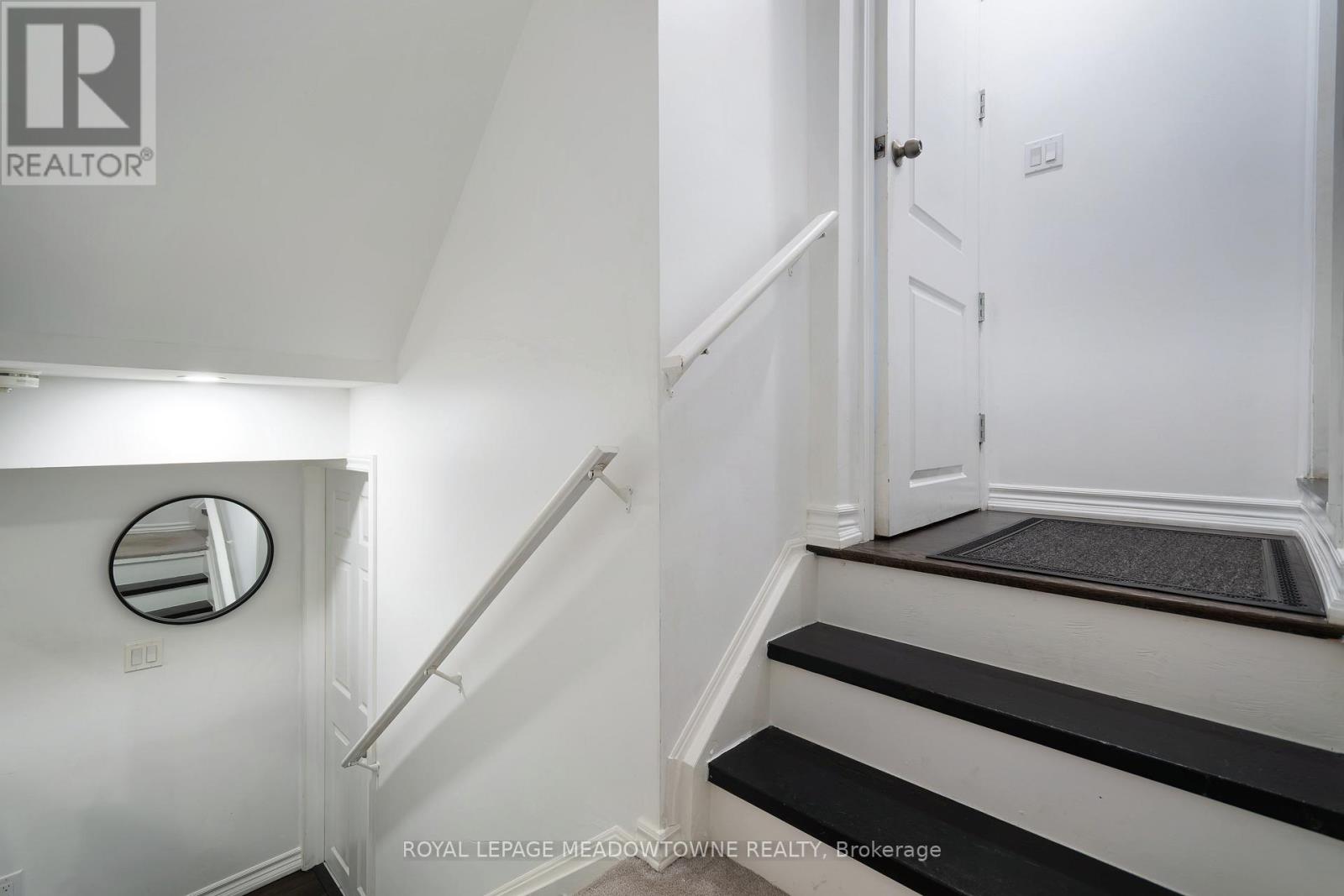 11 Cranbrook Crescent, Vaughan, Ontario  L4H 4H5 - Photo 28 - N13155172