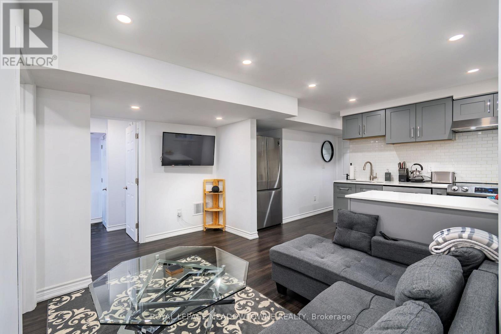 11 Cranbrook Crescent, Vaughan, Ontario  L4H 4H5 - Photo 30 - N13155172