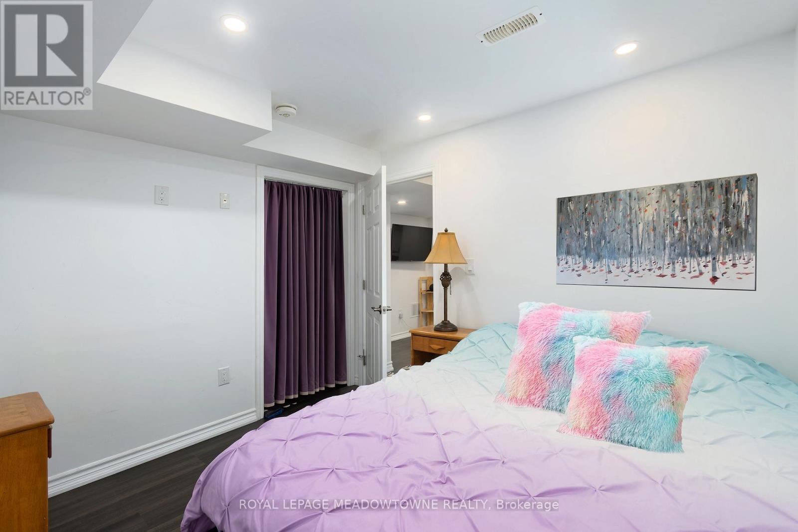 11 Cranbrook Crescent, Vaughan, Ontario  L4H 4H5 - Photo 35 - N13155172