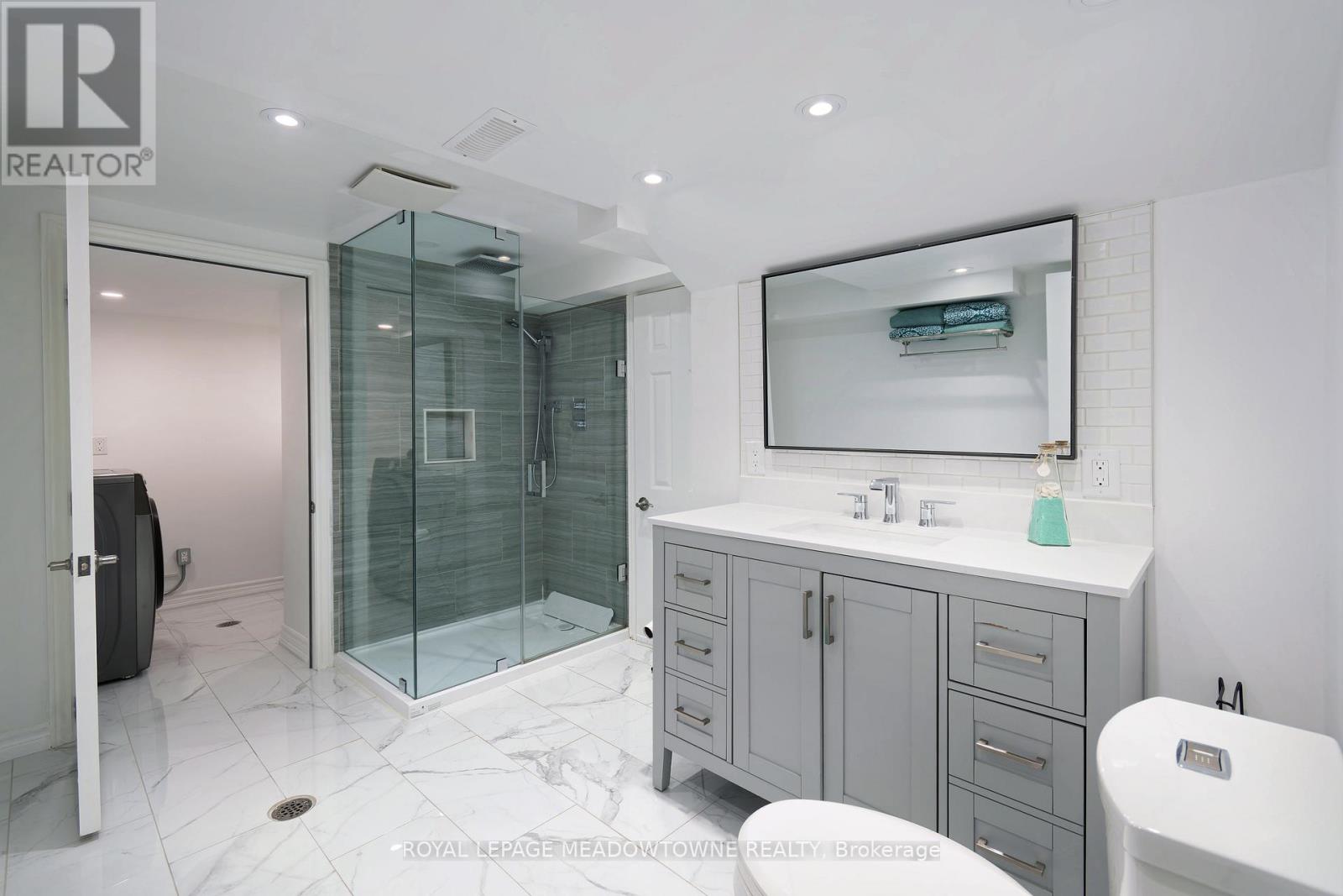 11 Cranbrook Crescent, Vaughan, Ontario  L4H 4H5 - Photo 36 - N13155172