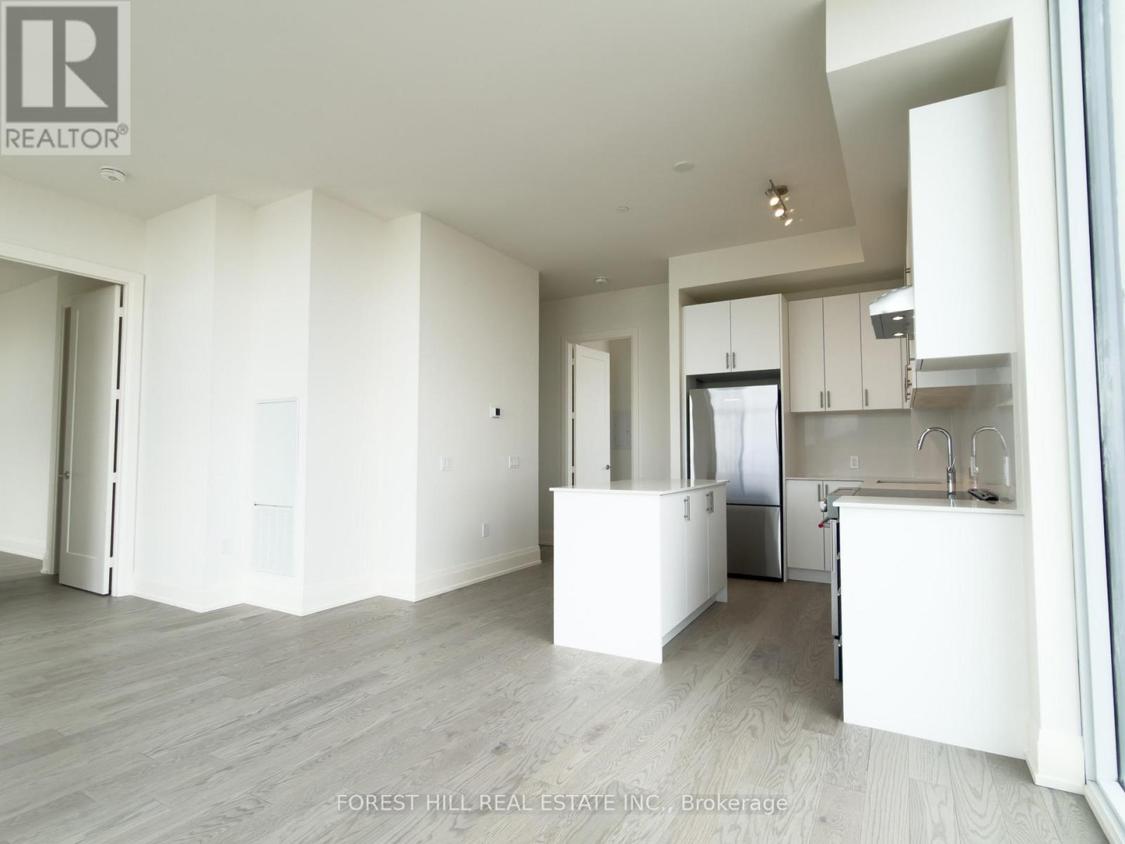Ph106 - 27 Korda Gate, Vaughan, Ontario  L4K 0P6 - Photo 16 - N13155176