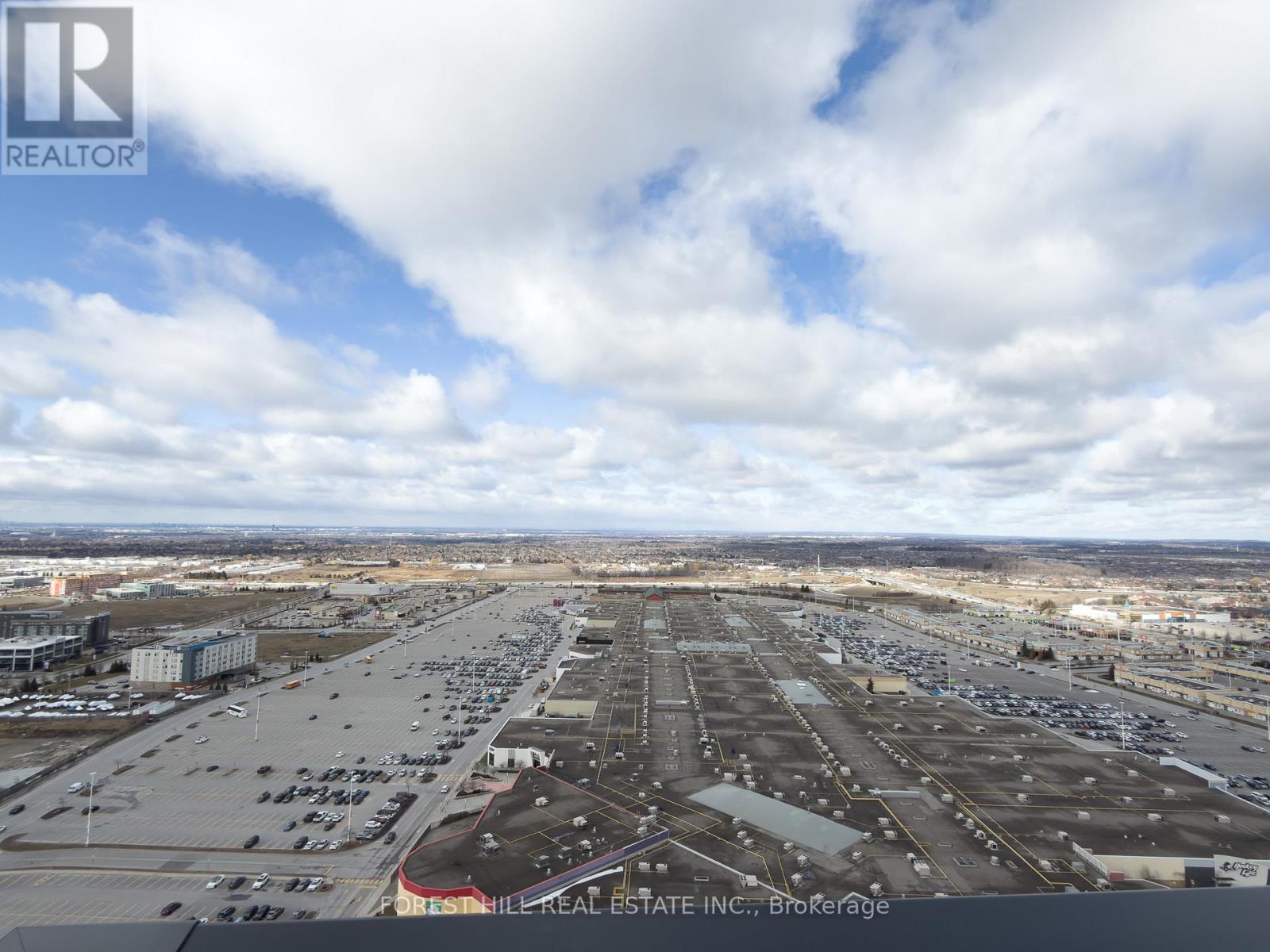 Ph106 - 27 Korda Gate, Vaughan, Ontario  L4K 0P6 - Photo 31 - N13155176
