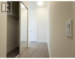 PH106 - 27 KORDA GATE, Vaughan, Ontario