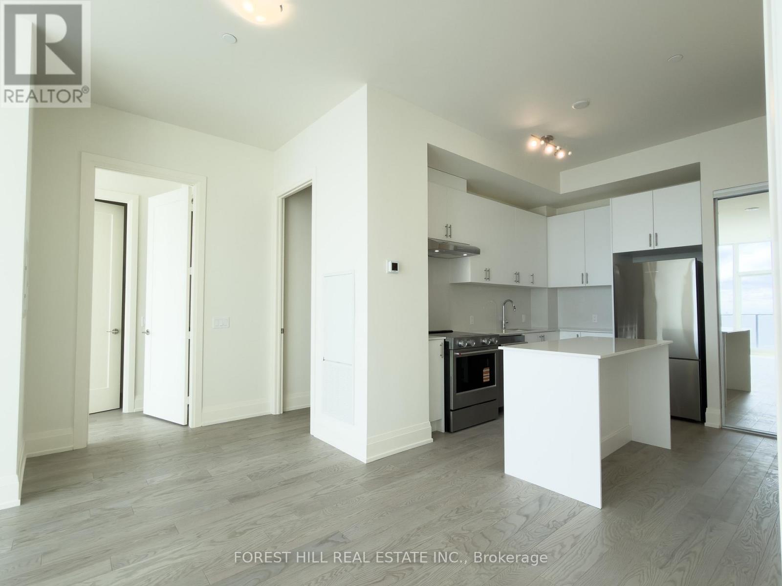 Ph108 - 27 Korda Gate, Vaughan, Ontario  L4K 0P6 - Photo 11 - N13155180