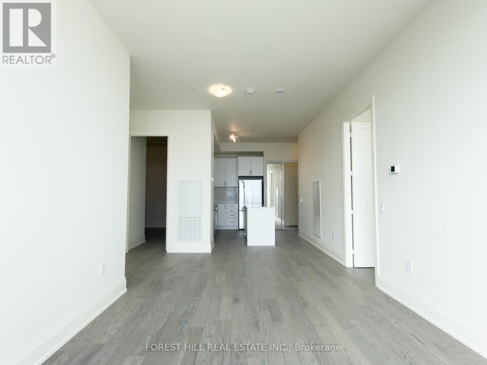 Ph108 - 27 Korda Gate, Vaughan, Ontario  L4K 0P6 - Photo 12 - N13155180