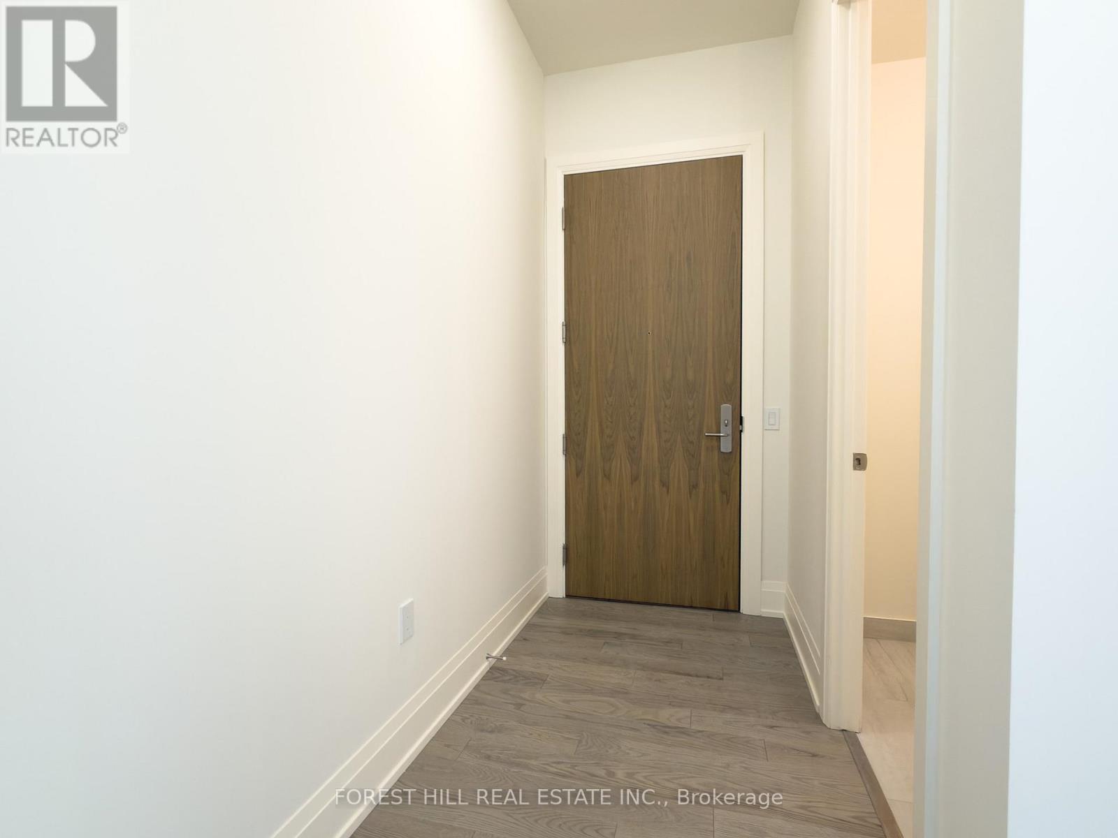 Ph108 - 27 Korda Gate, Vaughan, Ontario  L4K 0P6 - Photo 4 - N13155180