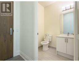 PH108 - 27 KORDA GATE, Vaughan, Ontario