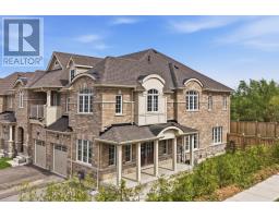 35 CLIFF THOMPSON COURT, Georgina, Ontario