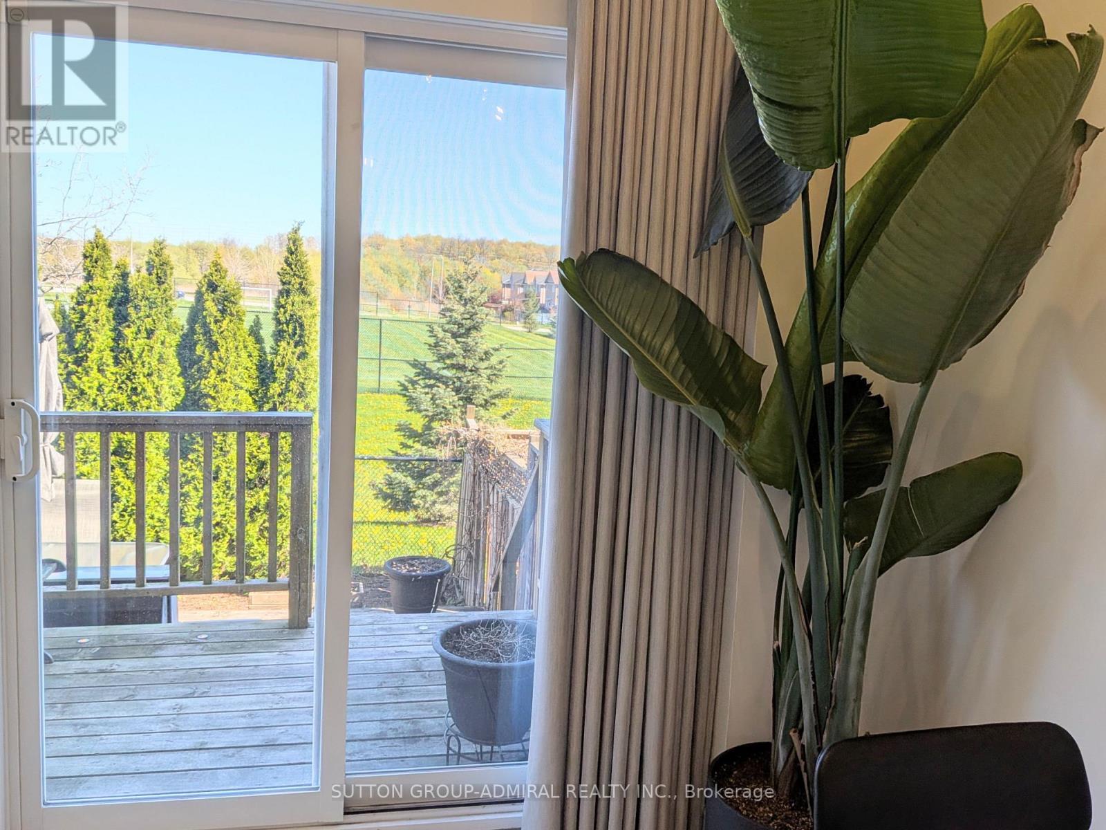 99 Westolivia Trail, Vaughan, Ontario  L4J 0C2 - Photo 20 - N13155324