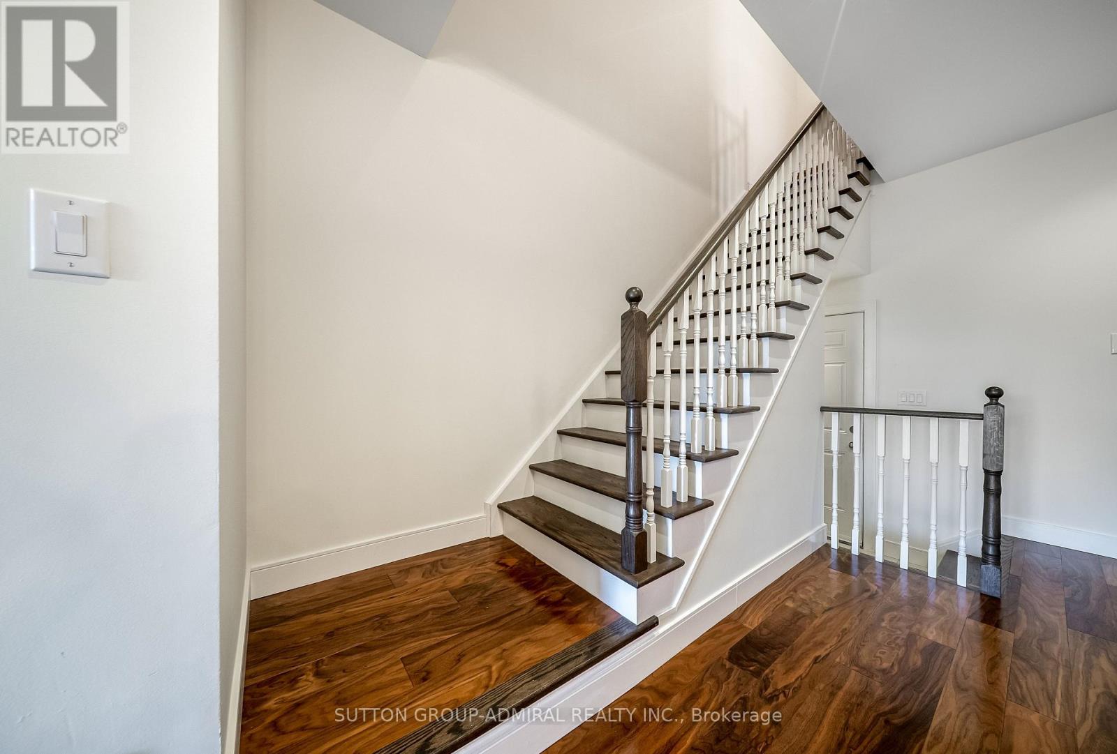 99 Westolivia Trail, Vaughan, Ontario  L4J 0C2 - Photo 21 - N13155324
