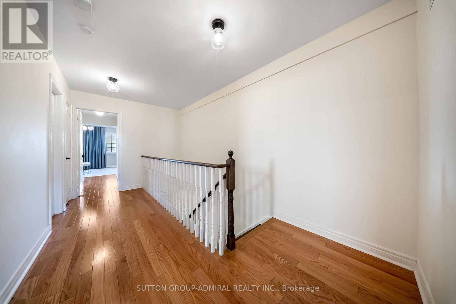 99 Westolivia Trail, Vaughan, Ontario  L4J 0C2 - Photo 22 - N13155324