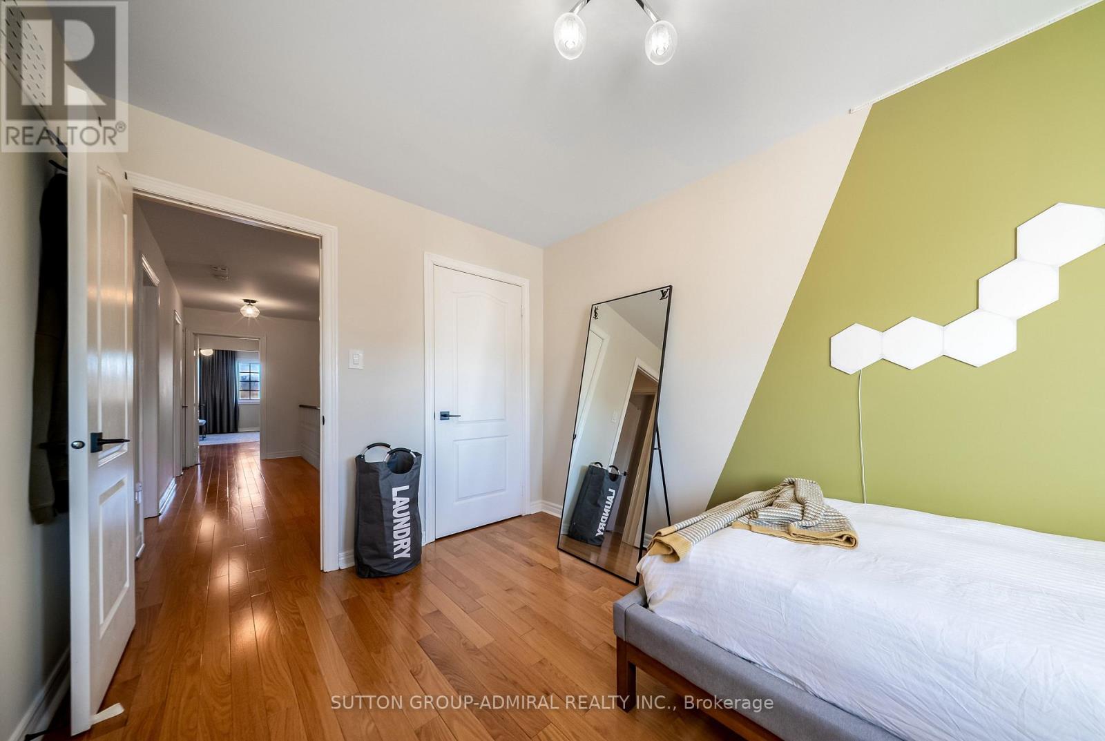 99 Westolivia Trail, Vaughan, Ontario  L4J 0C2 - Photo 24 - N13155324