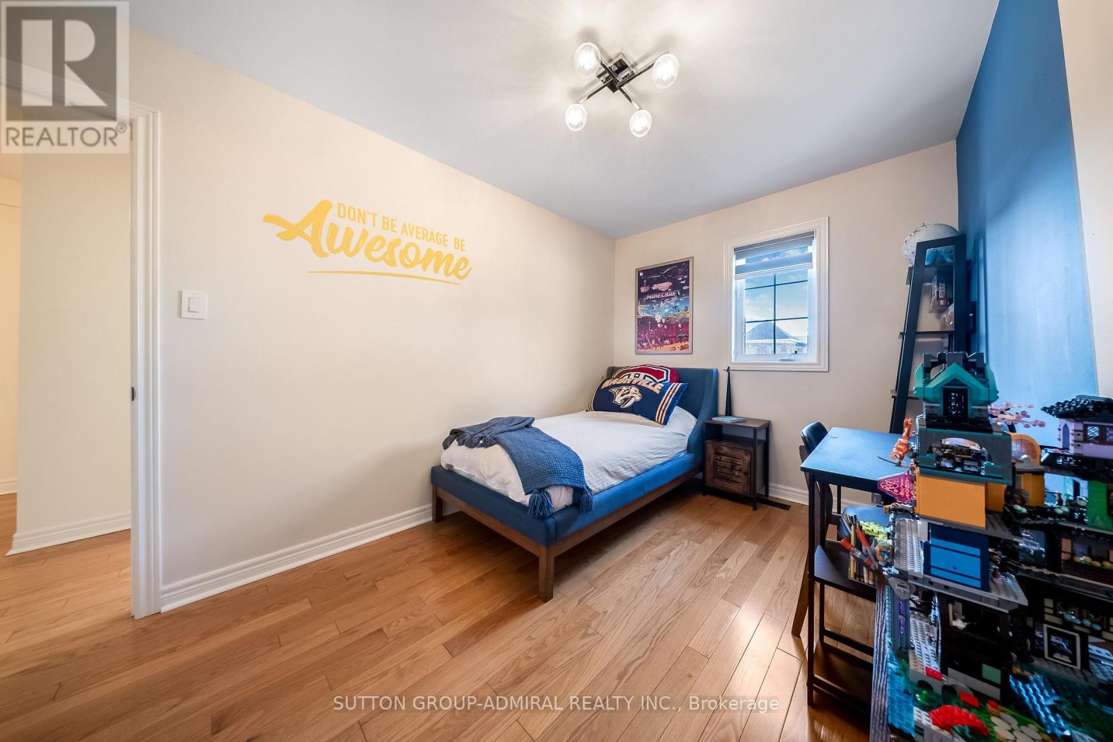 99 Westolivia Trail, Vaughan, Ontario  L4J 0C2 - Photo 26 - N13155324