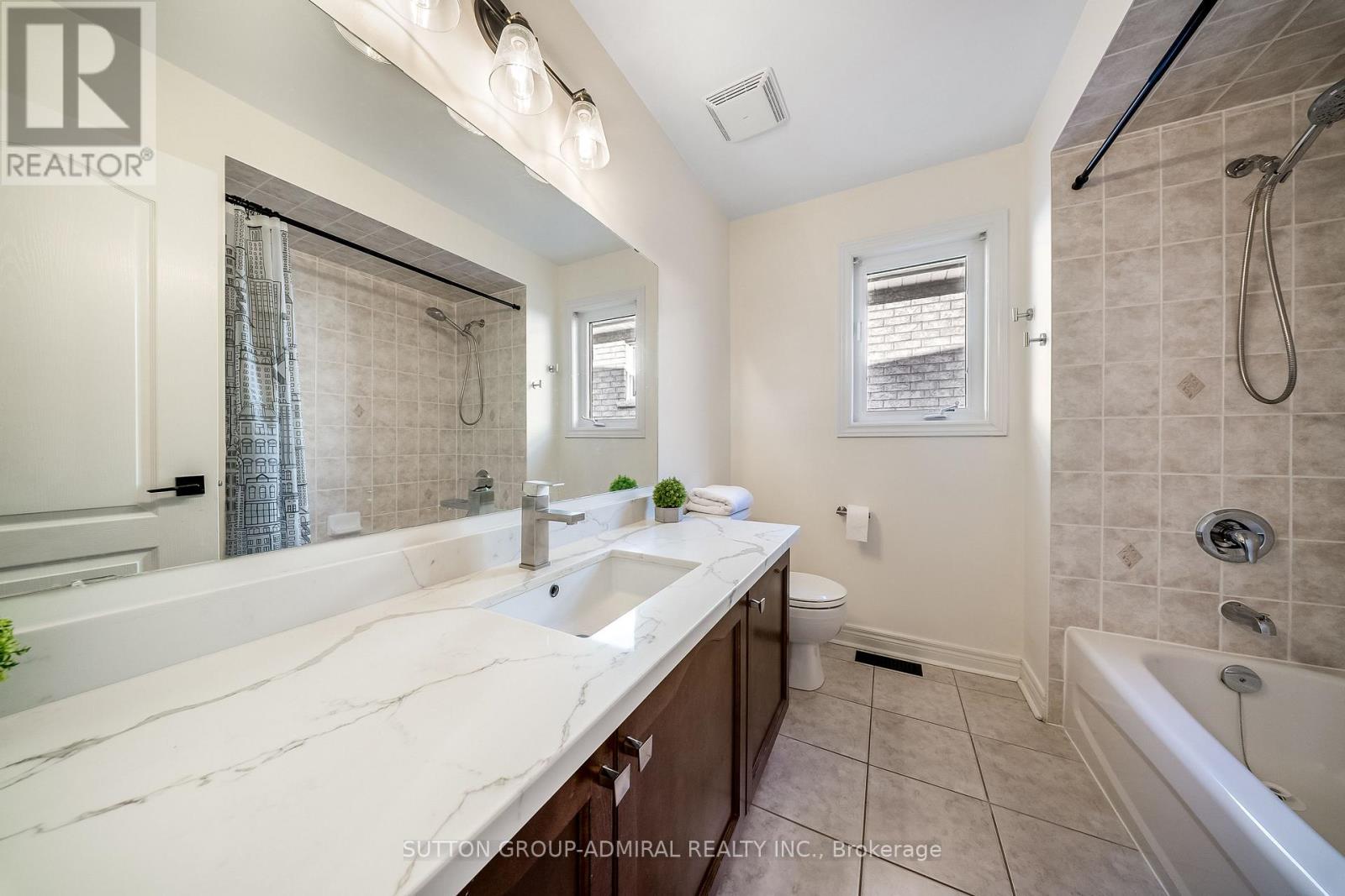 99 Westolivia Trail, Vaughan, Ontario  L4J 0C2 - Photo 27 - N13155324