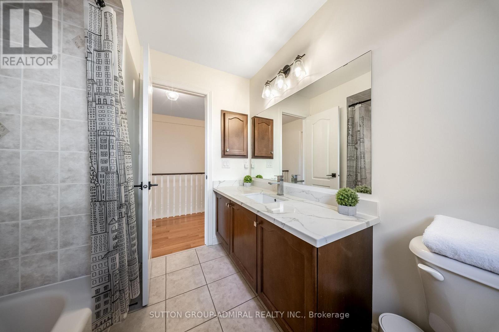 99 Westolivia Trail, Vaughan, Ontario  L4J 0C2 - Photo 28 - N13155324