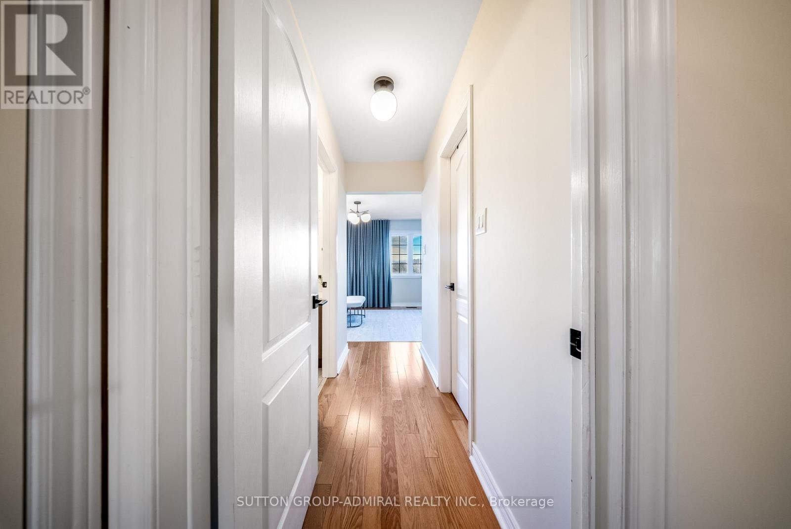 99 Westolivia Trail, Vaughan, Ontario  L4J 0C2 - Photo 29 - N13155324