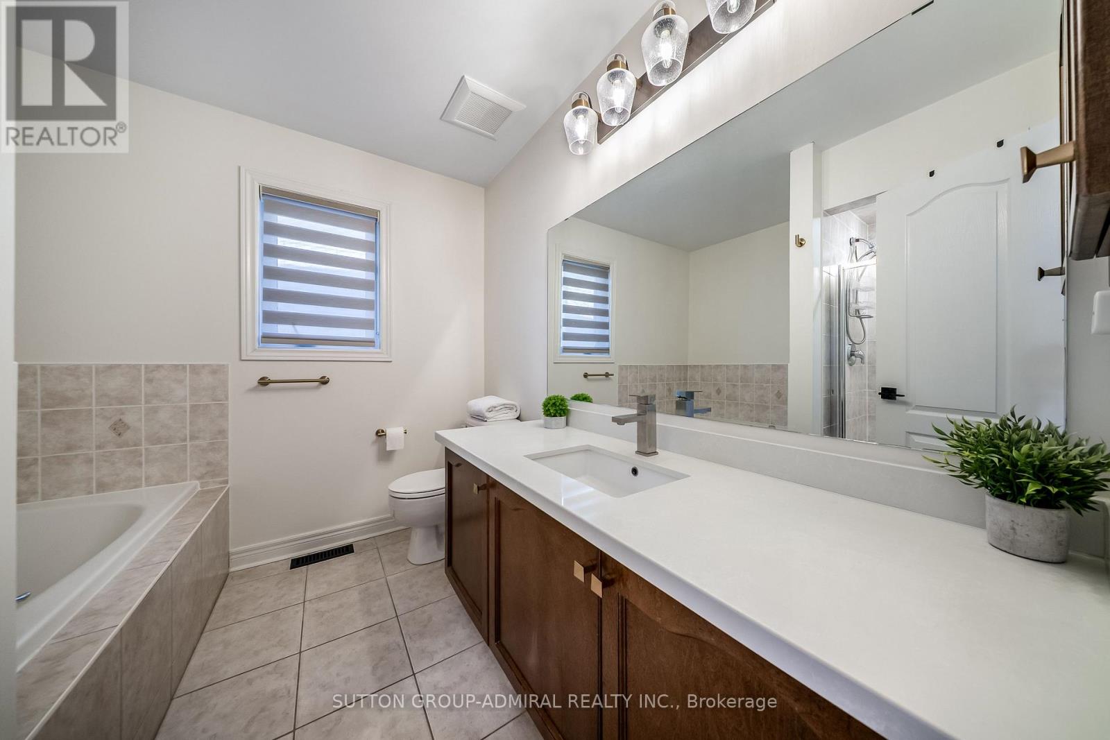 99 Westolivia Trail, Vaughan, Ontario  L4J 0C2 - Photo 34 - N13155324