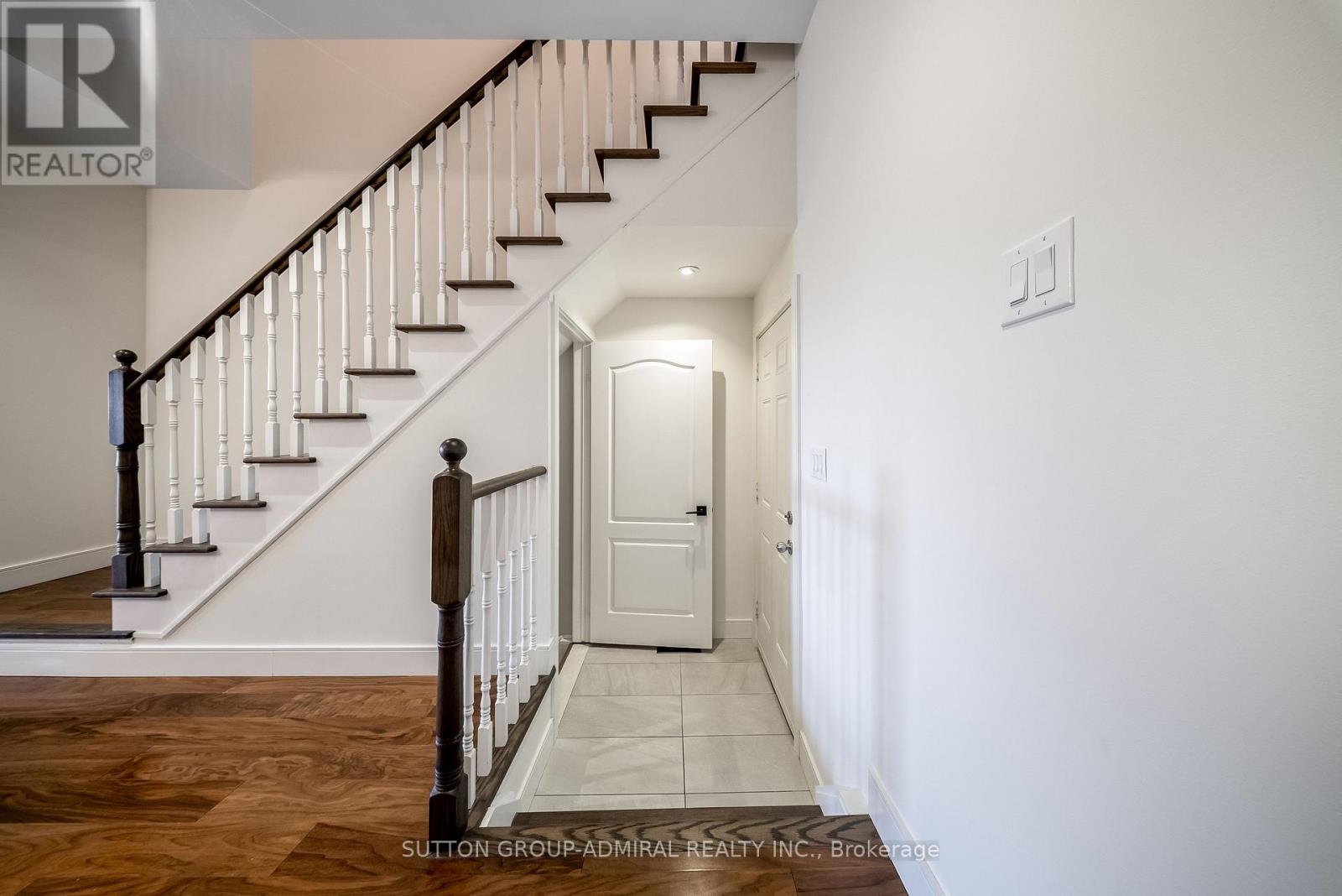 99 Westolivia Trail, Vaughan, Ontario  L4J 0C2 - Photo 36 - N13155324