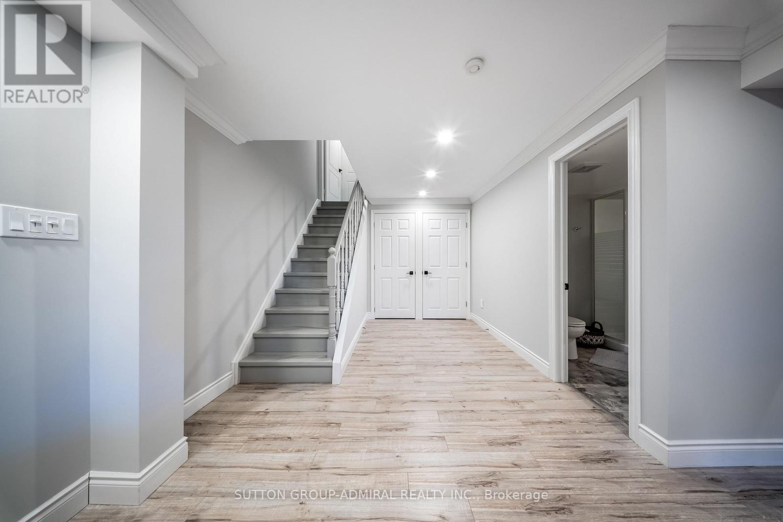 99 Westolivia Trail, Vaughan, Ontario  L4J 0C2 - Photo 37 - N13155324