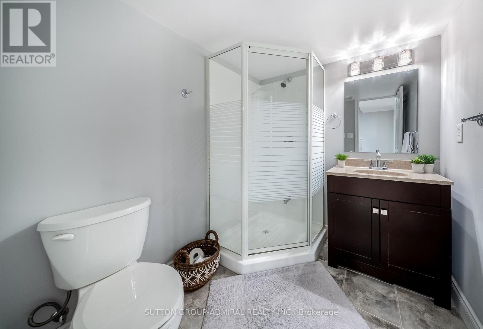 99 Westolivia Trail, Vaughan, Ontario  L4J 0C2 - Photo 38 - N13155324