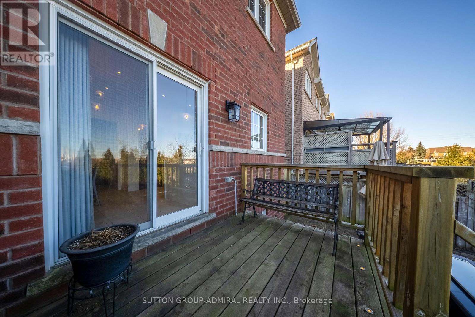 99 Westolivia Trail, Vaughan, Ontario  L4J 0C2 - Photo 41 - N13155324