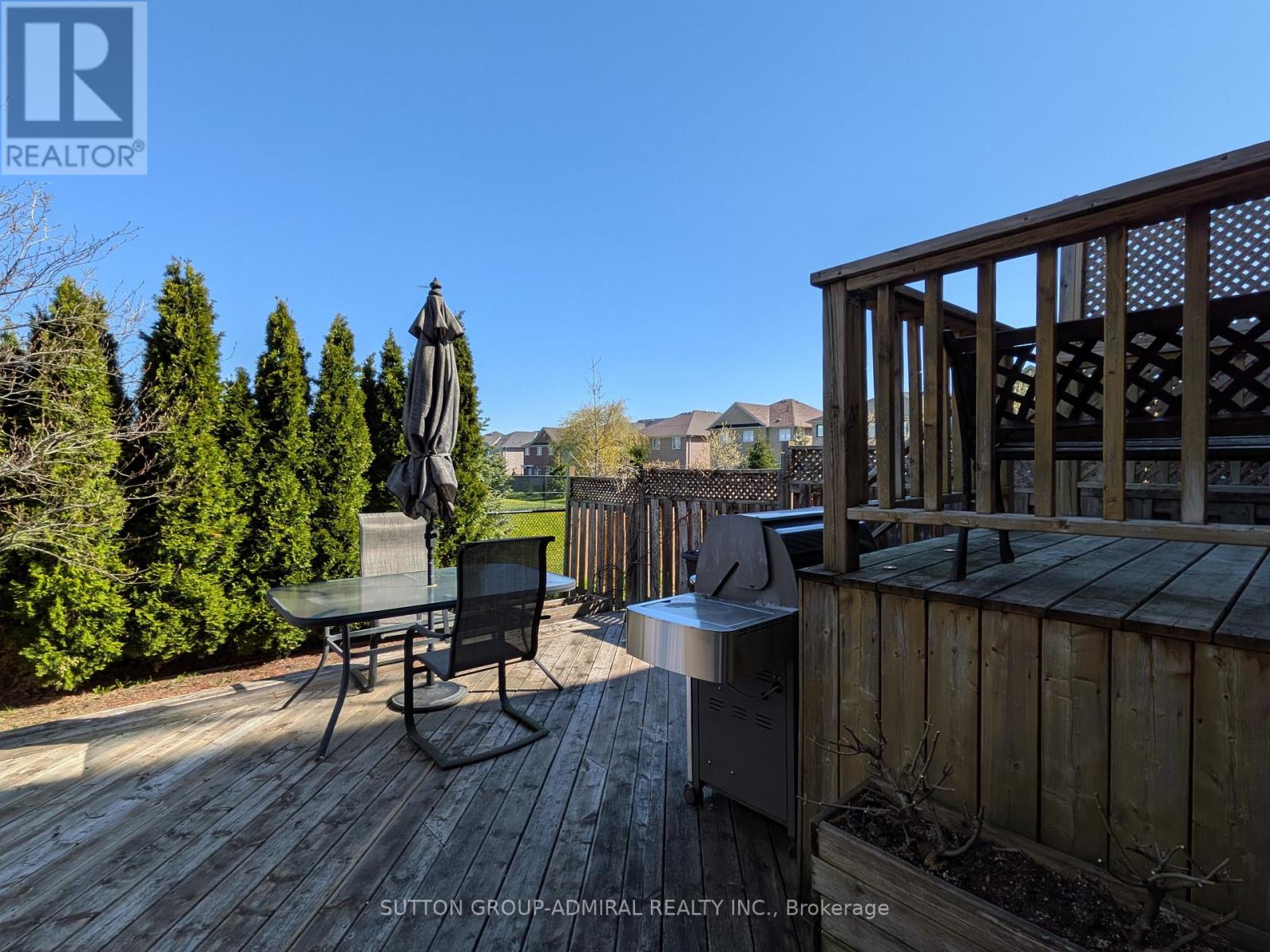 99 Westolivia Trail, Vaughan, Ontario  L4J 0C2 - Photo 44 - N13155324