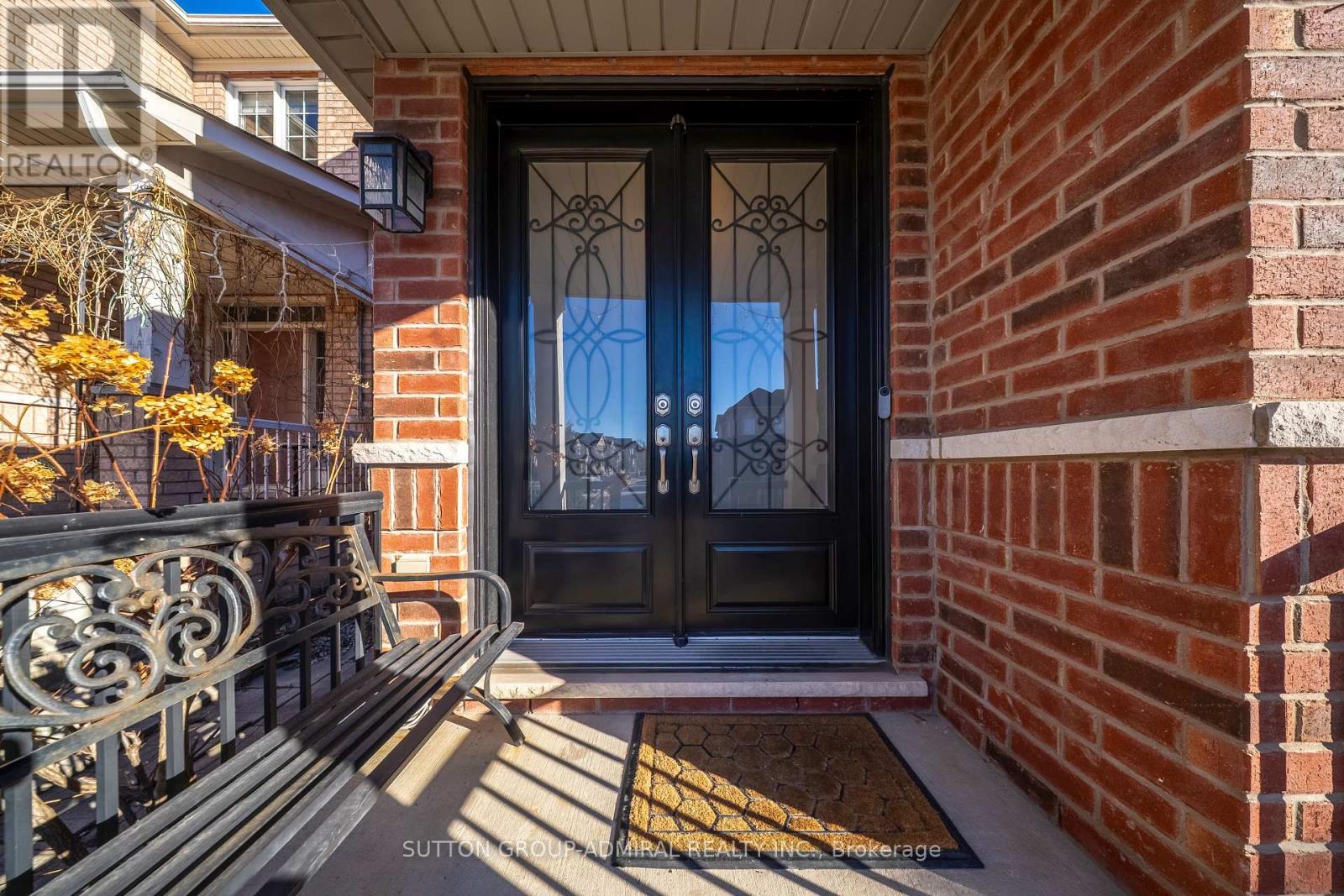 99 Westolivia Trail, Vaughan, Ontario  L4J 0C2 - Photo 6 - N13155324