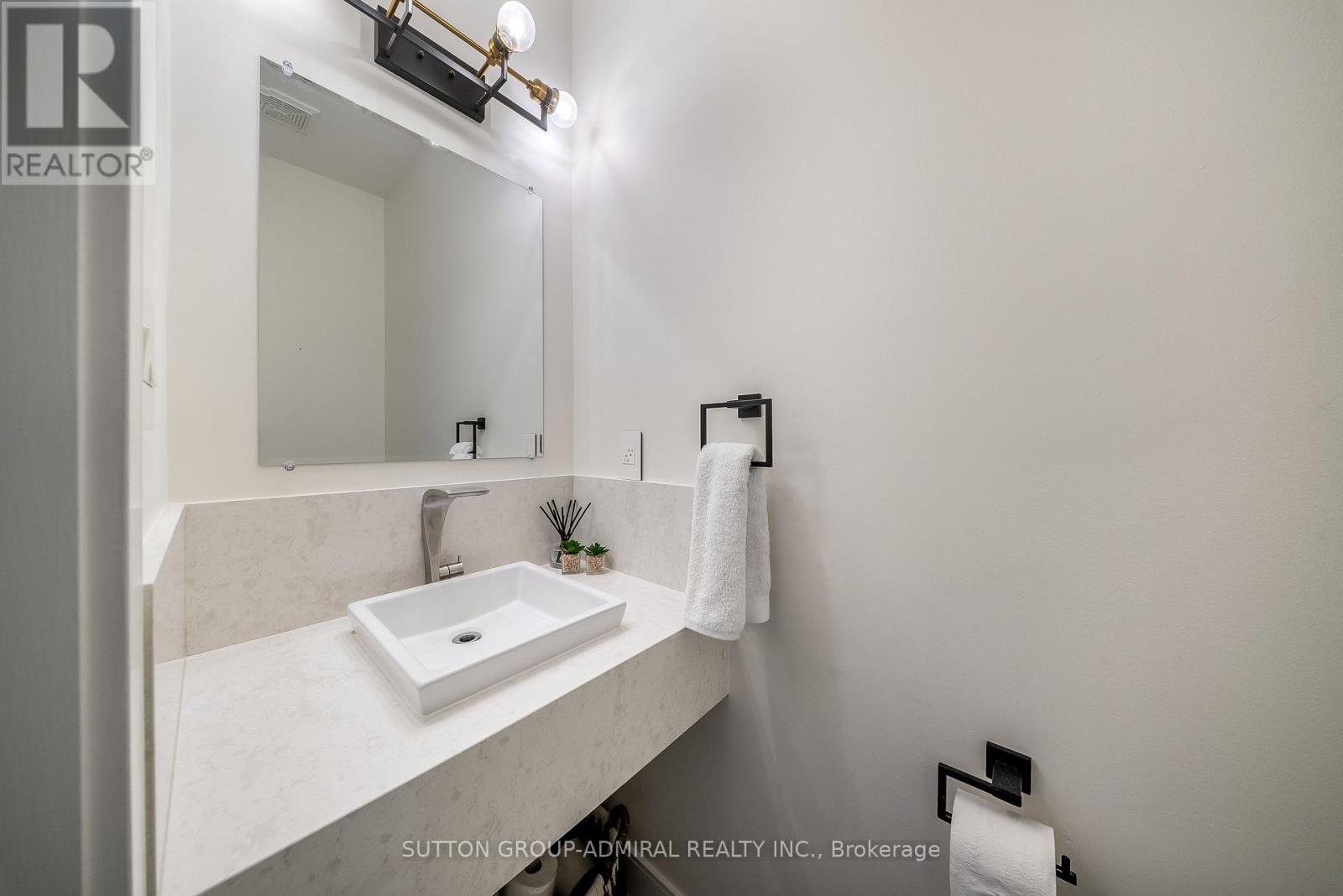 99 Westolivia Trail, Vaughan, Ontario  L4J 0C2 - Photo 8 - N13155324